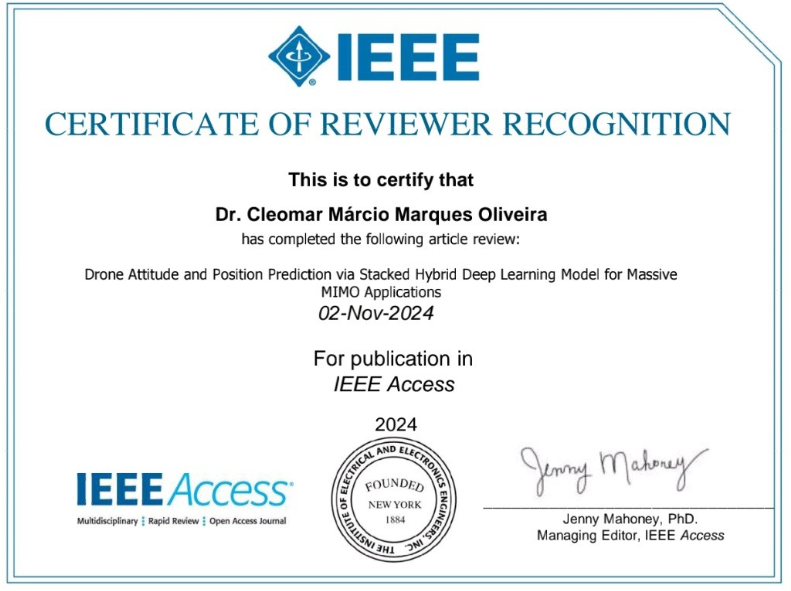 cert021124.png