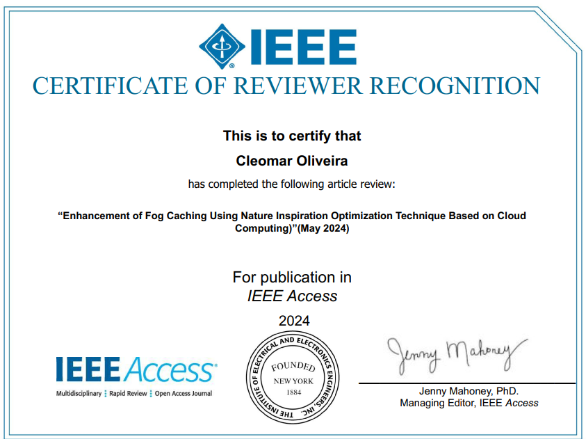 cert0524.png