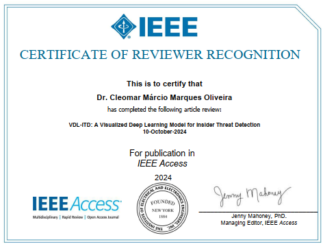 cert181024.png