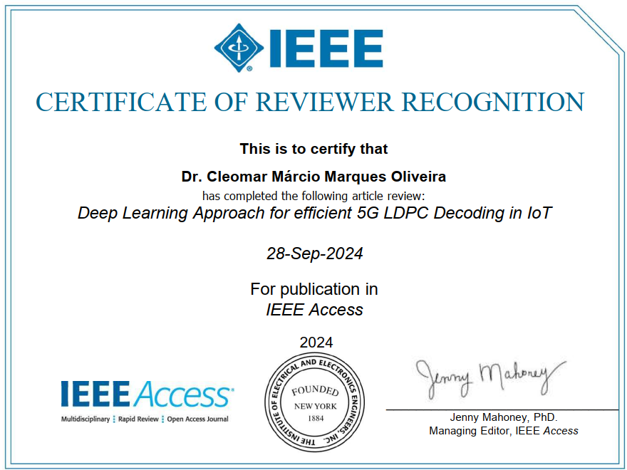 cert280924.png