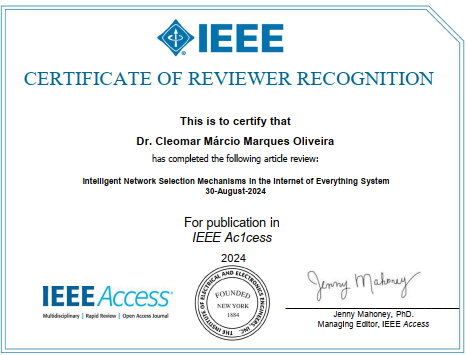 cert300824.png