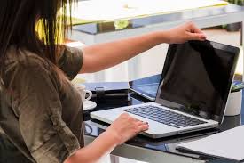 Qualificação de Usuários para Uso Seguro de Recursos na Internet (Online)